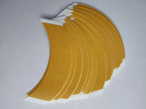 Hair_Wig_Double_Sided_Tape
