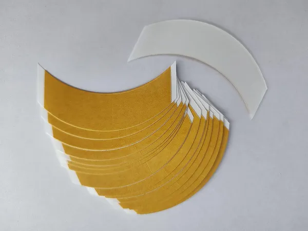 Hair_Wig_Double_Sided_Tape