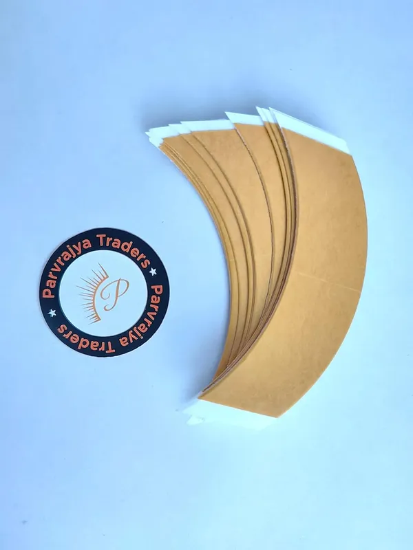 Hair_Wig_Double_Sided_Tape