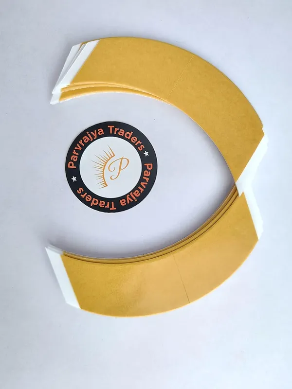 Hair_Wig_Double_Sided_Tape