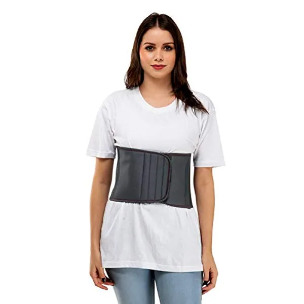 Medical_Abdominal_Binder_Belt