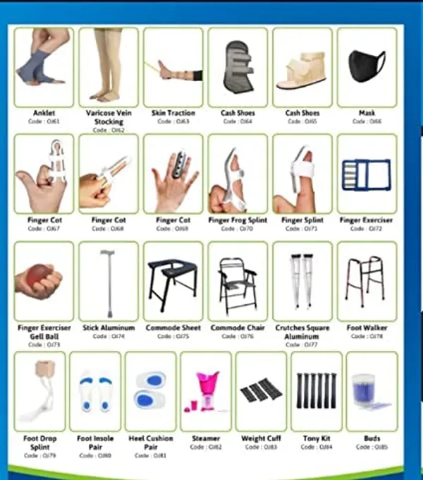 Neoprene_Ankle_Support_Brace