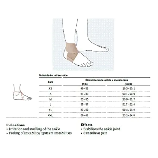 Neoprene_Ankle_Support_Brace