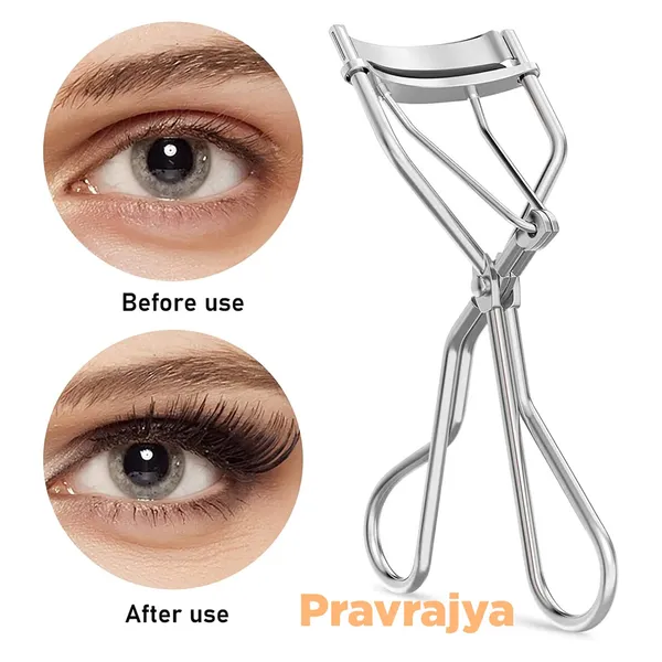 Eyelash_Curler_With_Comfort_Grip