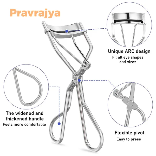 Eyelash_Curler_With_Comfort_Grip