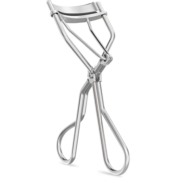 Eyelash_Curler_With_Comfort_Grip