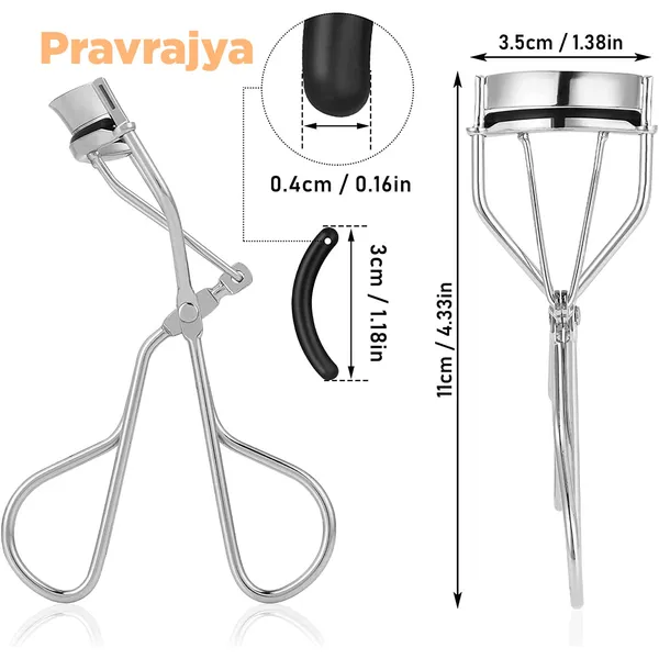 Eyelash_Curler_With_Comfort_Grip