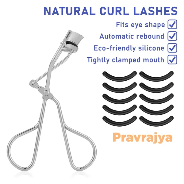 Eyelash_Curler_With_Comfort_Grip