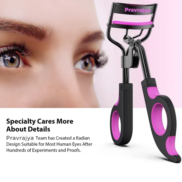 Eyelash_Curler_With_Comfort_Grip