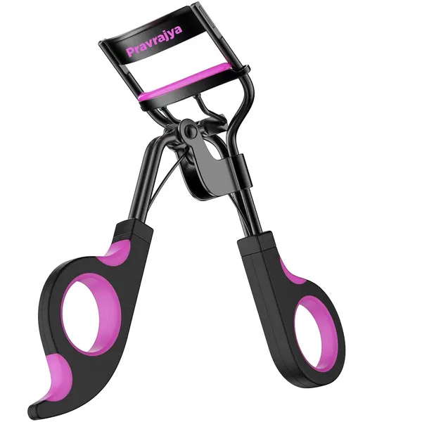 Eyelash_Curler_With_Comfort_Grip