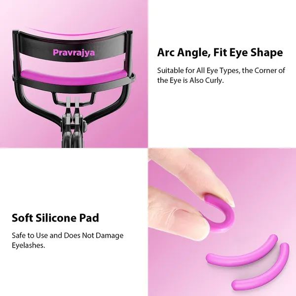 Eyelash_Curler_With_Comfort_Grip