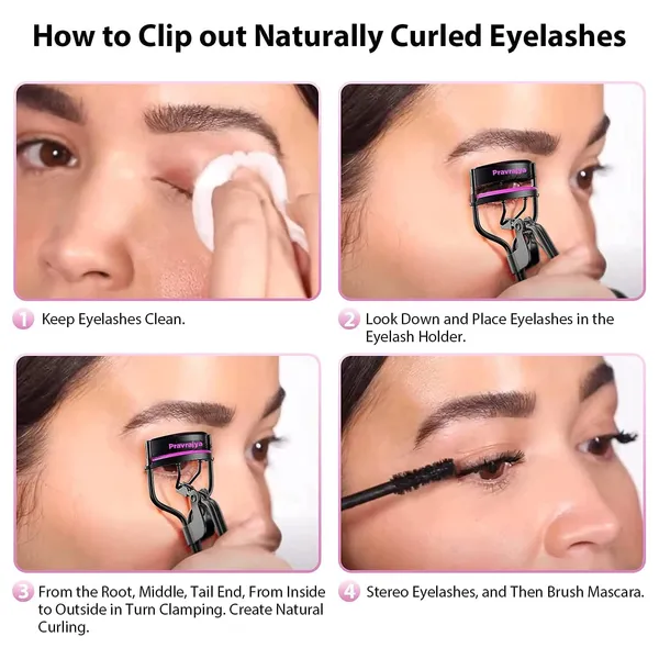 Eyelash_Curler_With_Comfort_Grip
