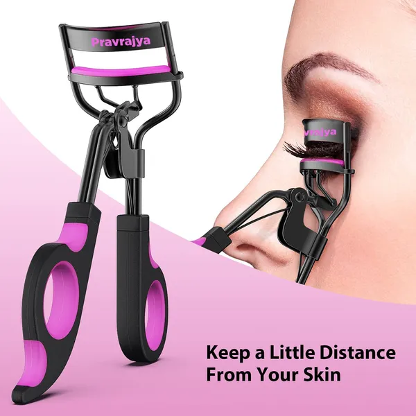 Eyelash_Curler_With_Comfort_Grip