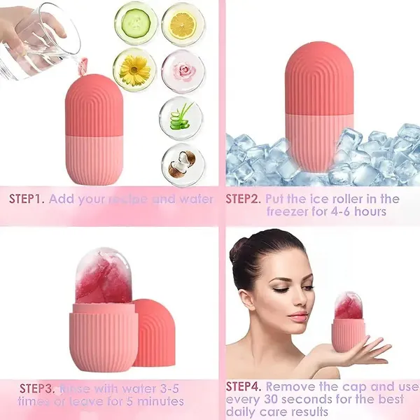 Face_Ice_Roller_Massager