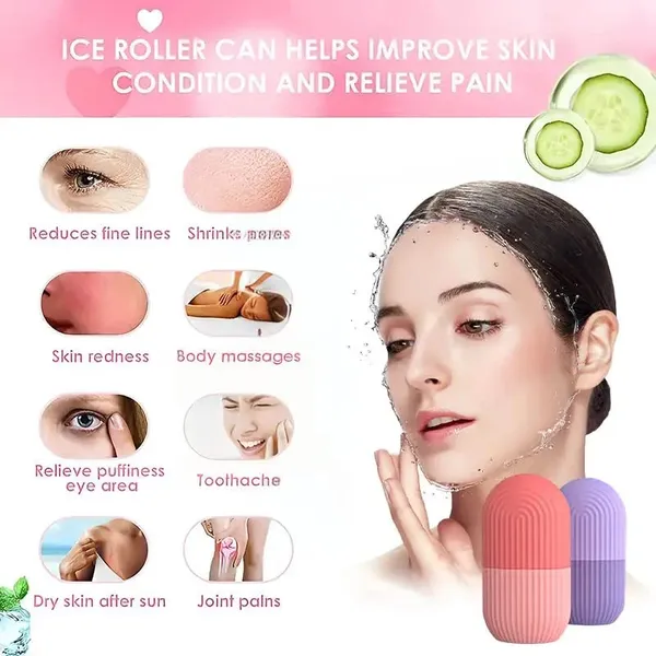 Face_Ice_Roller_Massager