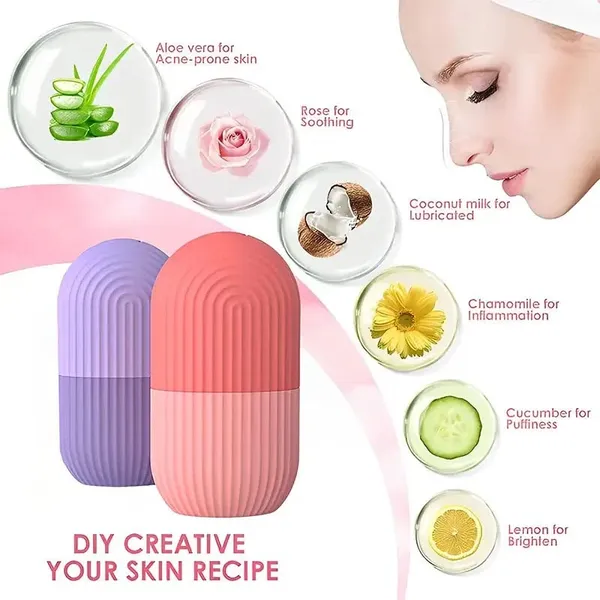 Face_Ice_Roller_Massager