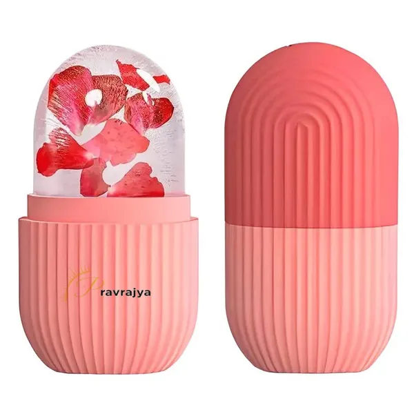 Face_Ice_Roller_Massager