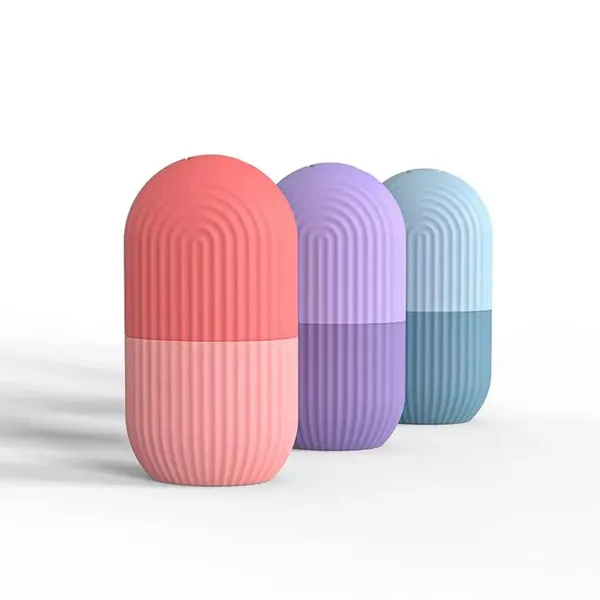 Face_Ice_Roller_Massager