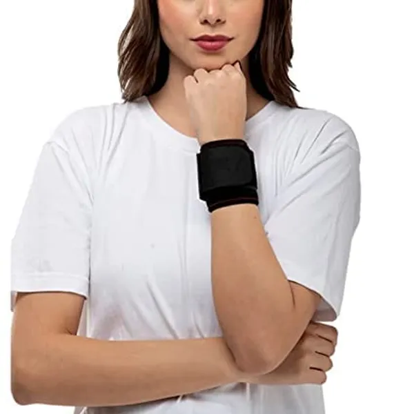 Elbow_Brace_And_Wrist_Binder_Support