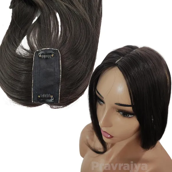 Women_S_Hair_Topper_Clip_In_Hairpiece