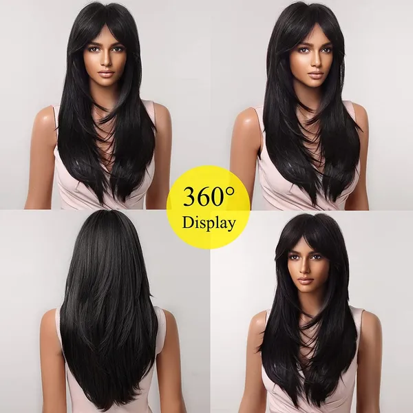 Women_S_Wavy_Synthetic_Hair_Wig