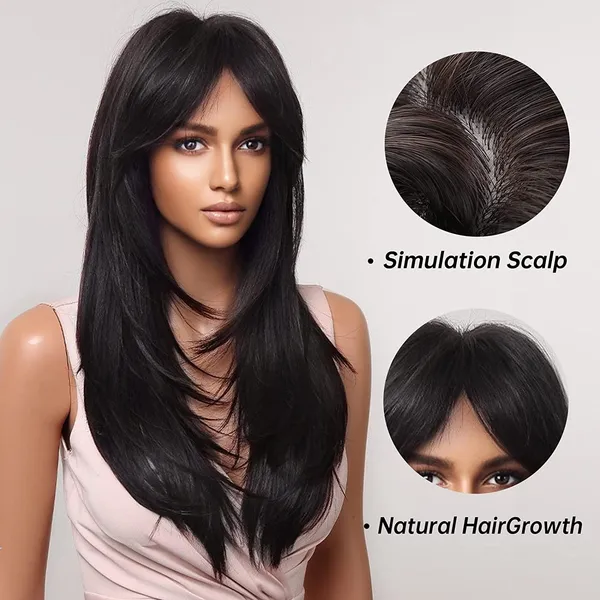 Women_S_Wavy_Synthetic_Hair_Wig