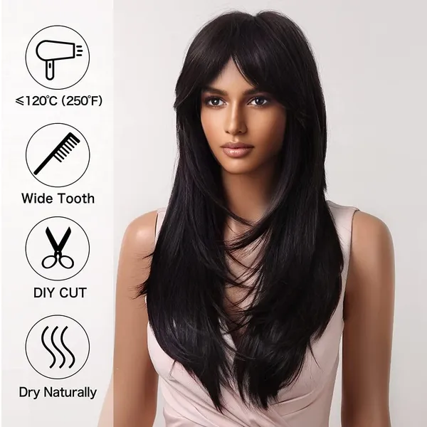 Women_S_Wavy_Synthetic_Hair_Wig