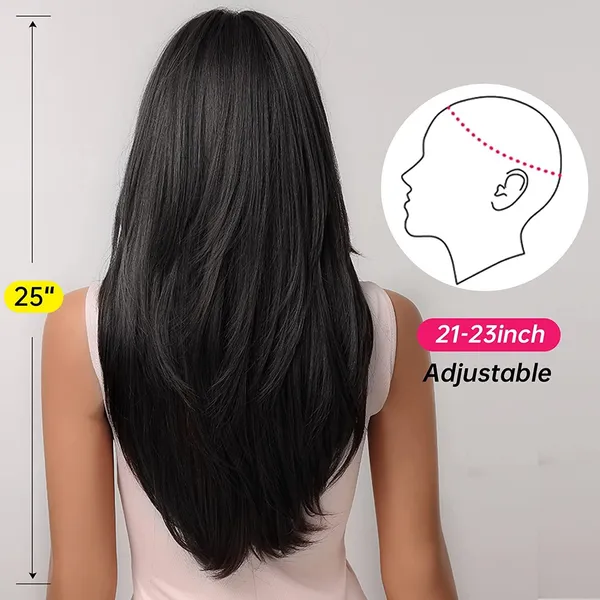 Women_S_Wavy_Synthetic_Hair_Wig