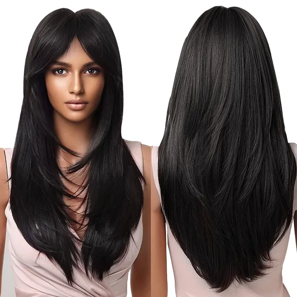 Women_S_Wavy_Synthetic_Hair_Wig