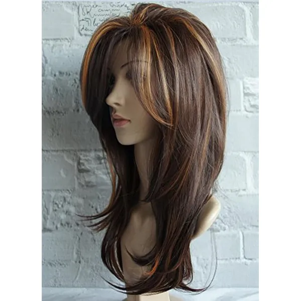 Women_S_Long_Curly_Hair_Wig