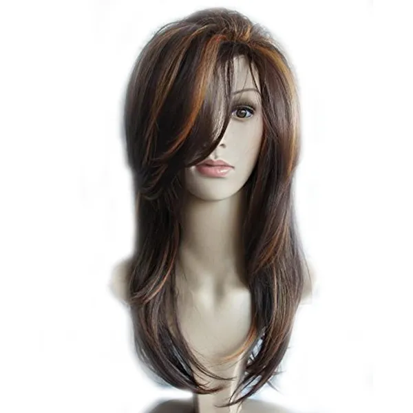 Women_S_Long_Curly_Hair_Wig