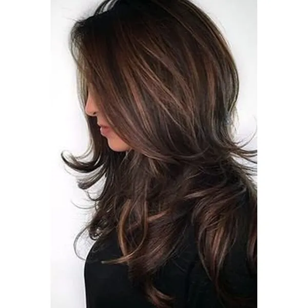 Women_S_Long_Curly_Hair_Wig
