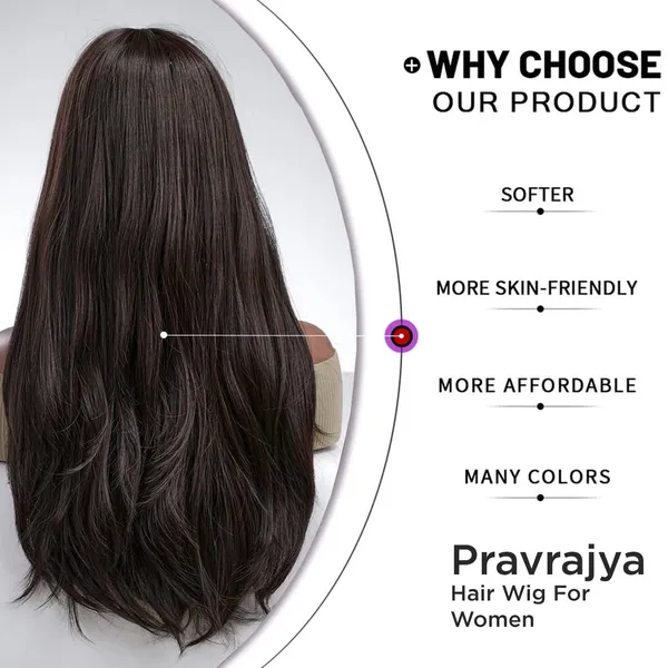 Women_S_Long_Wavy_Synthetic_Hair_Wig