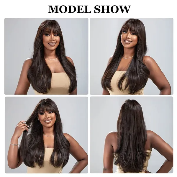 Women_S_Long_Wavy_Synthetic_Hair_Wig