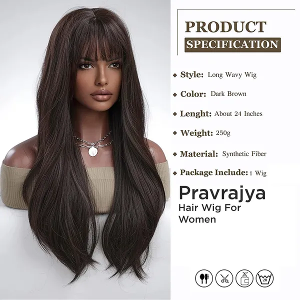 Women_S_Long_Wavy_Synthetic_Hair_Wig