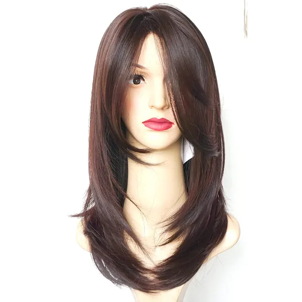 Women_S_Long_Straight_Synthetic_Hair_Wig