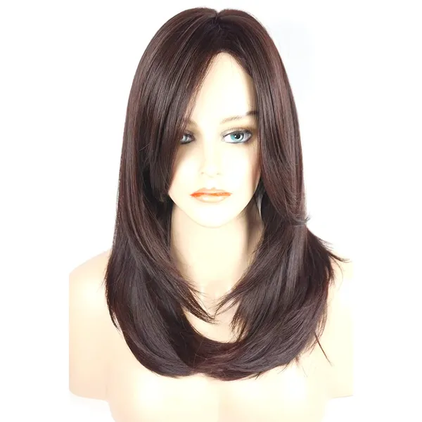 Women_S_Long_Straight_Synthetic_Hair_Wig