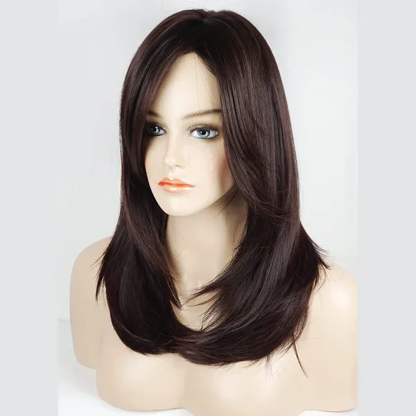 Women_S_Long_Straight_Synthetic_Hair_Wig