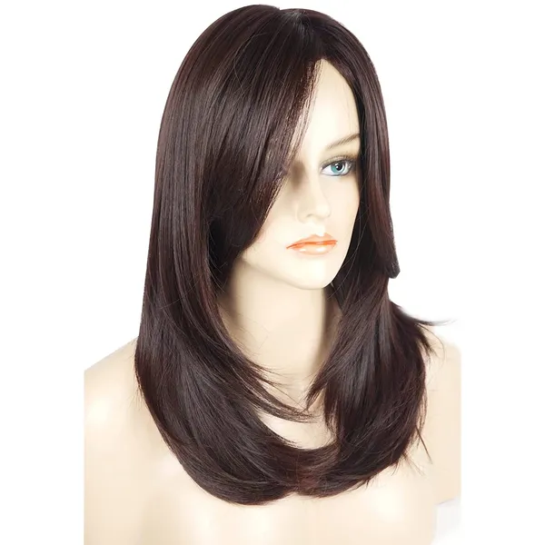 Women_S_Long_Straight_Synthetic_Hair_Wig