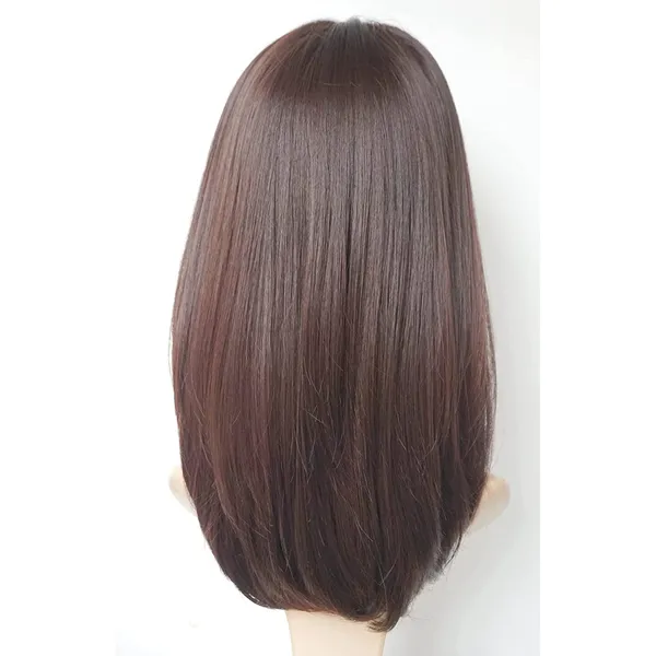 Women_S_Long_Straight_Synthetic_Hair_Wig