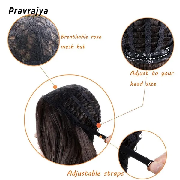Women_S_Straight_Synthetic_Hair_Wig