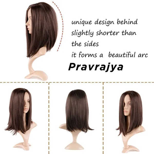 Women_S_Straight_Synthetic_Hair_Wig