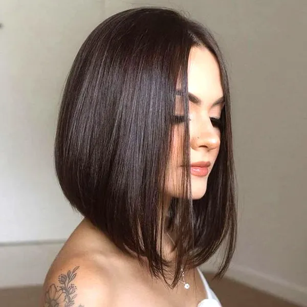 Women_S_Straight_Synthetic_Hair_Wig