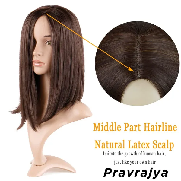 Women_S_Straight_Synthetic_Hair_Wig