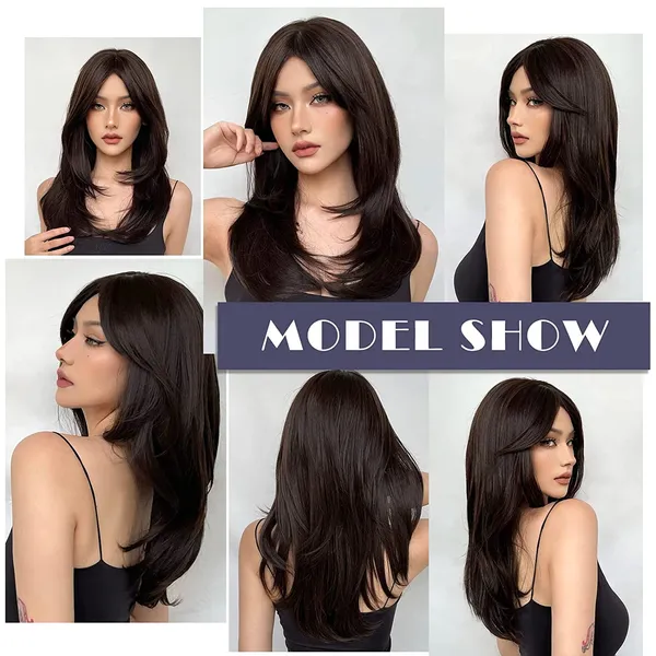 Women_S_Wavy_Synthetic_Hair_Wig