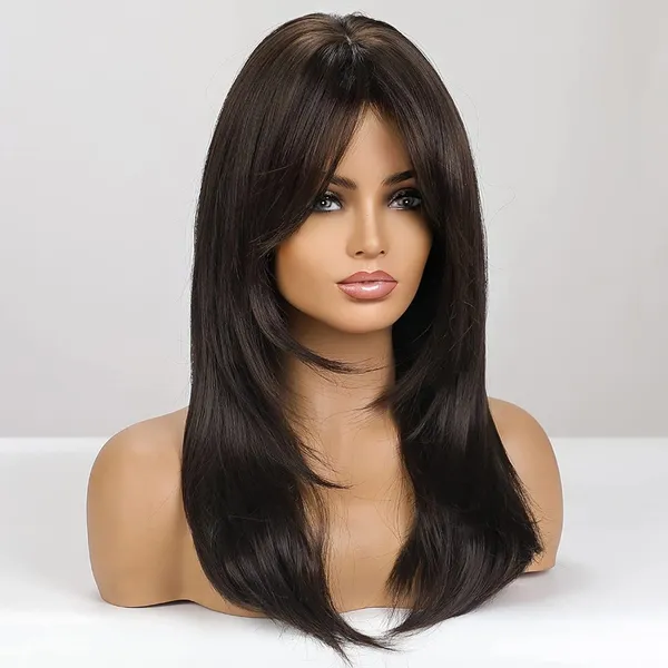 Women_S_Wavy_Synthetic_Hair_Wig