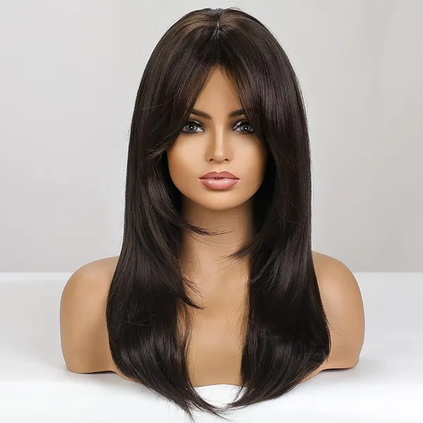 Women_S_Wavy_Synthetic_Hair_Wig