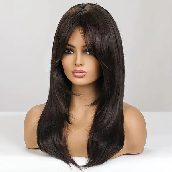 Women_S_Wavy_Synthetic_Hair_Wig
