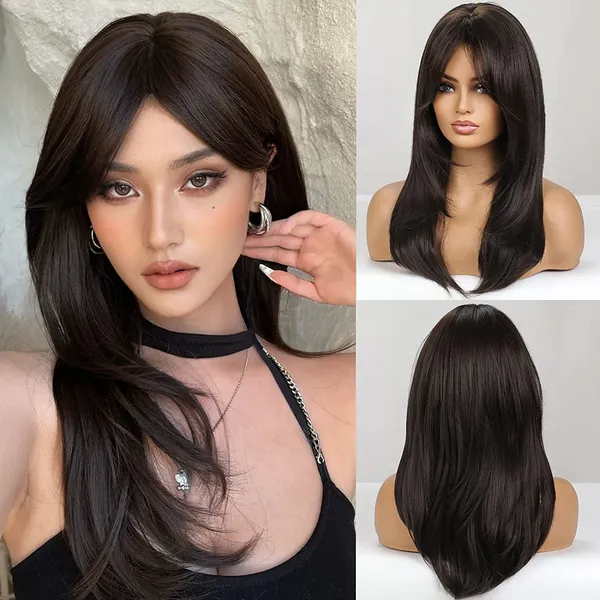 Women_S_Wavy_Synthetic_Hair_Wig
