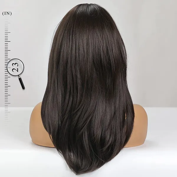 Women_S_Wavy_Synthetic_Hair_Wig